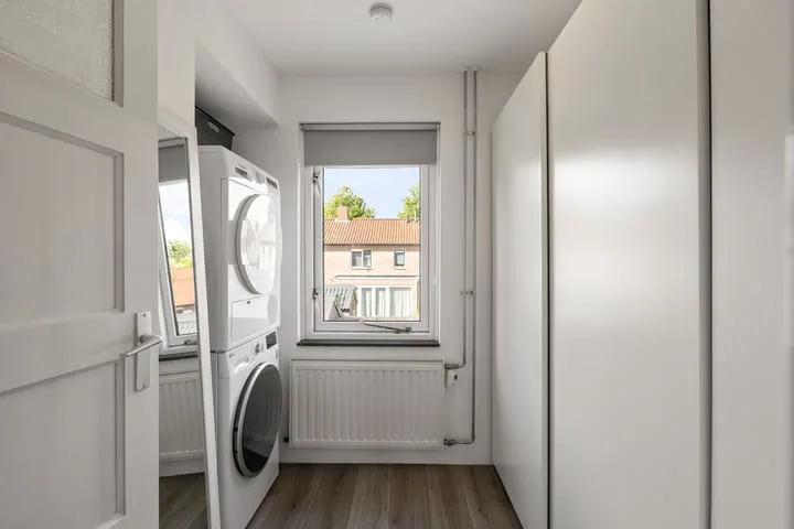 Nachtegaalstraat 8 Den Helder thumbnail 16