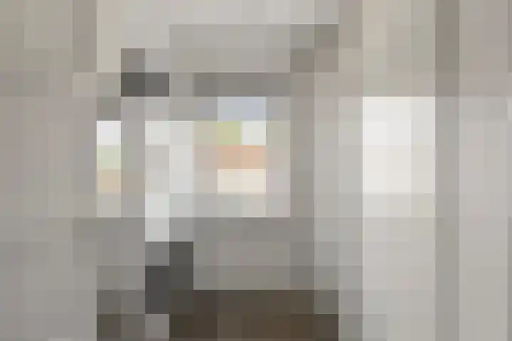 Nachtegaalstraat 8 Den Helder thumbnail 16