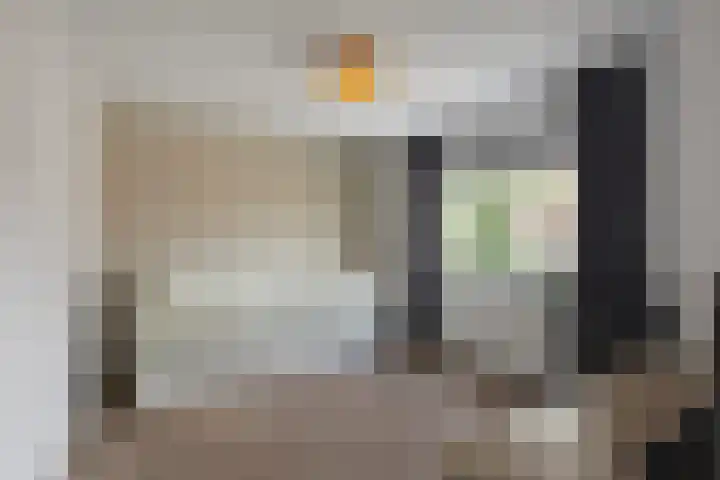 Nachtegaalstraat 8 Den Helder thumbnail 17