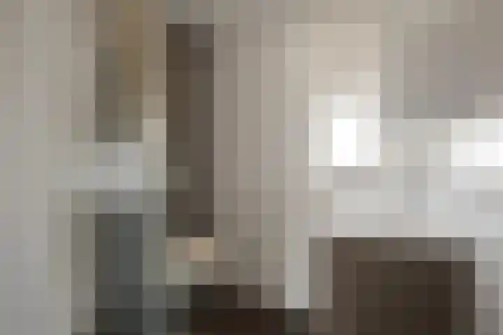 Nachtegaalstraat 8 Den Helder thumbnail 18