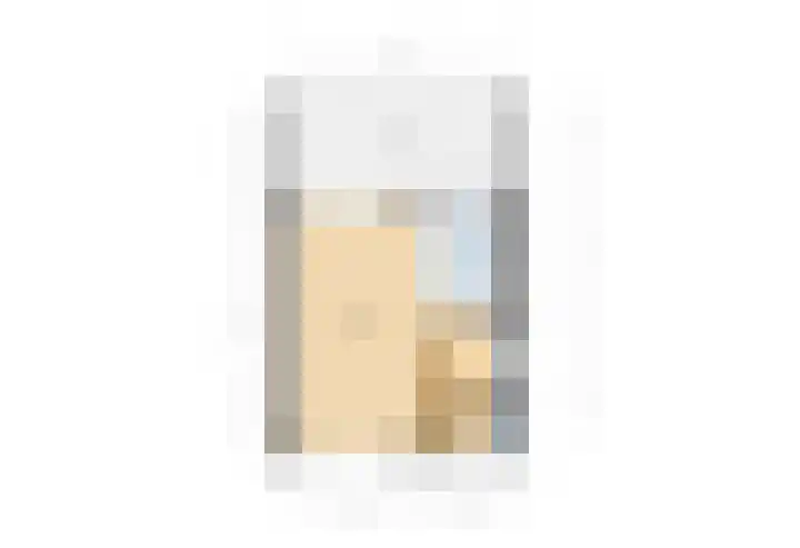 Nachtegaalstraat 8 Den Helder thumbnail 22