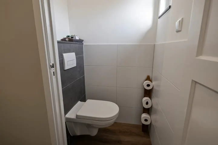 Nachtegaalstraat 8 Den Helder foto 3