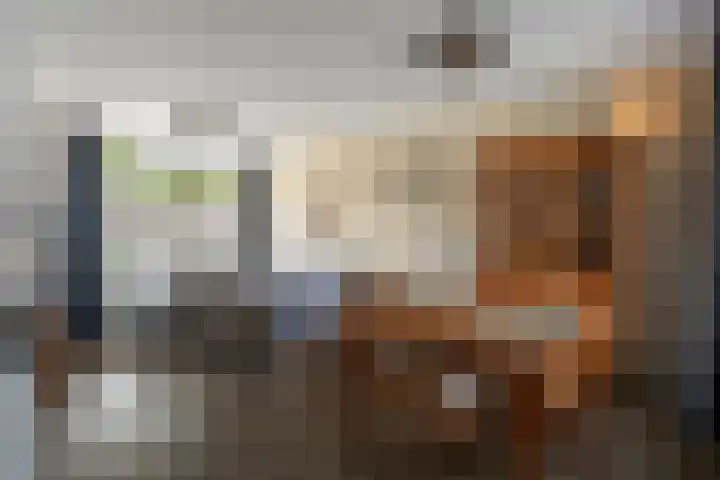 Nachtegaalstraat 8 Den Helder thumbnail 5