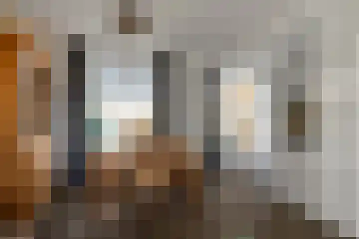 Nachtegaalstraat 8 Den Helder thumbnail 8