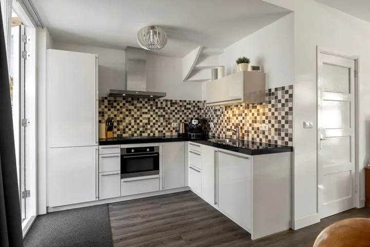 Nachtegaalstraat 8 Den Helder thumbnail 9