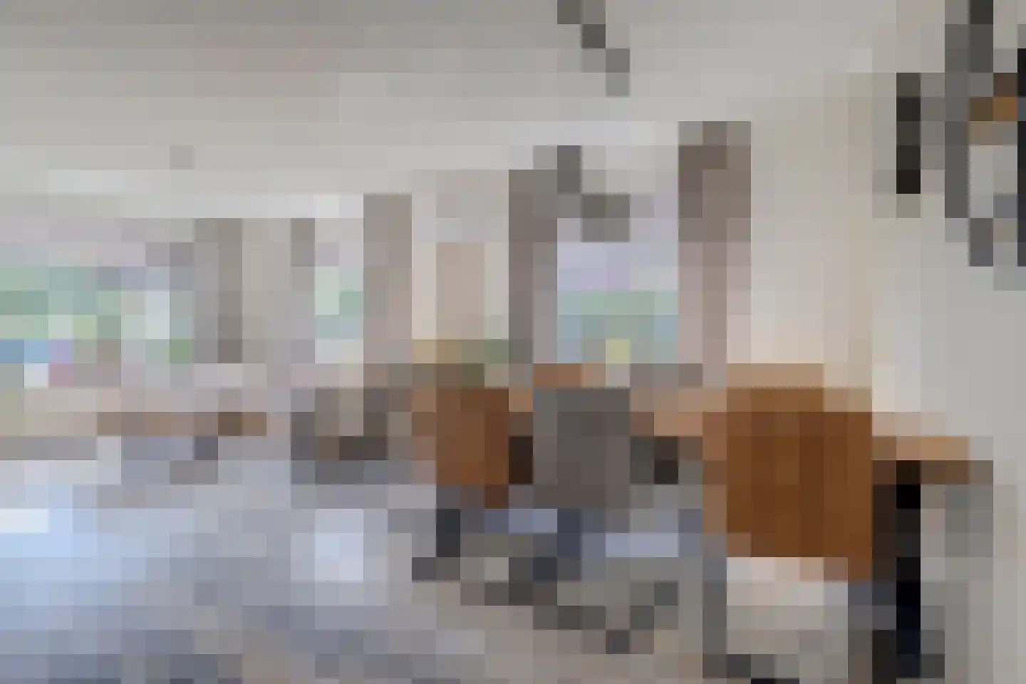 Nachtegaalstraat 8 Eefde thumbnail 10