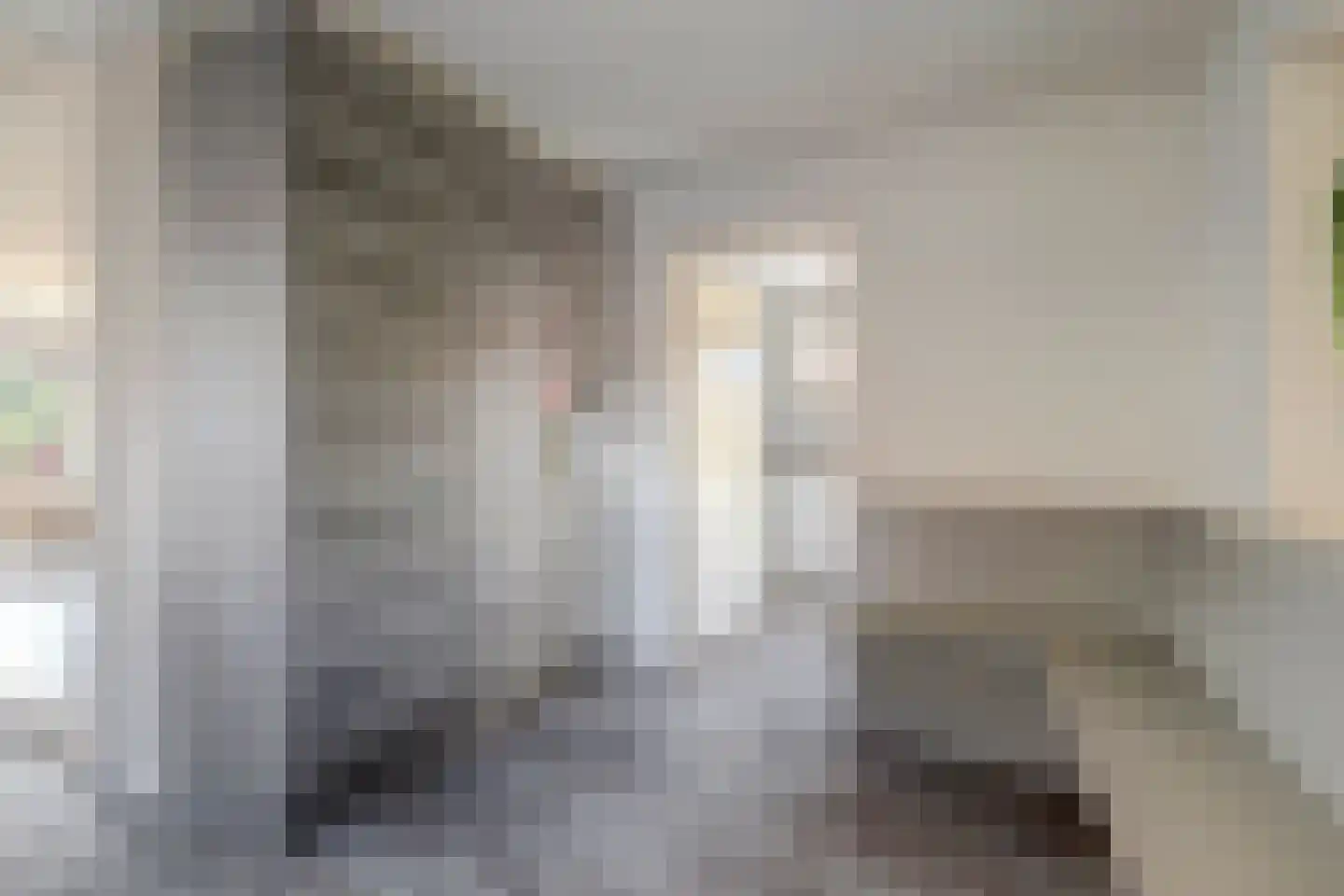 Nachtegaalstraat 8 Eefde thumbnail 14
