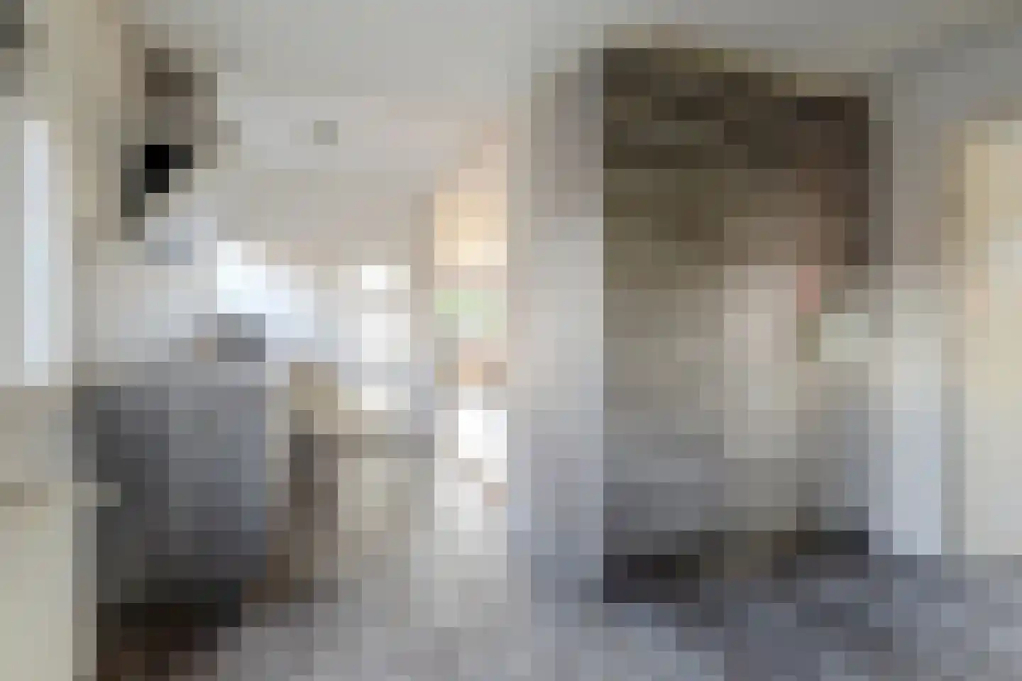 Nachtegaalstraat 8 Eefde thumbnail 15