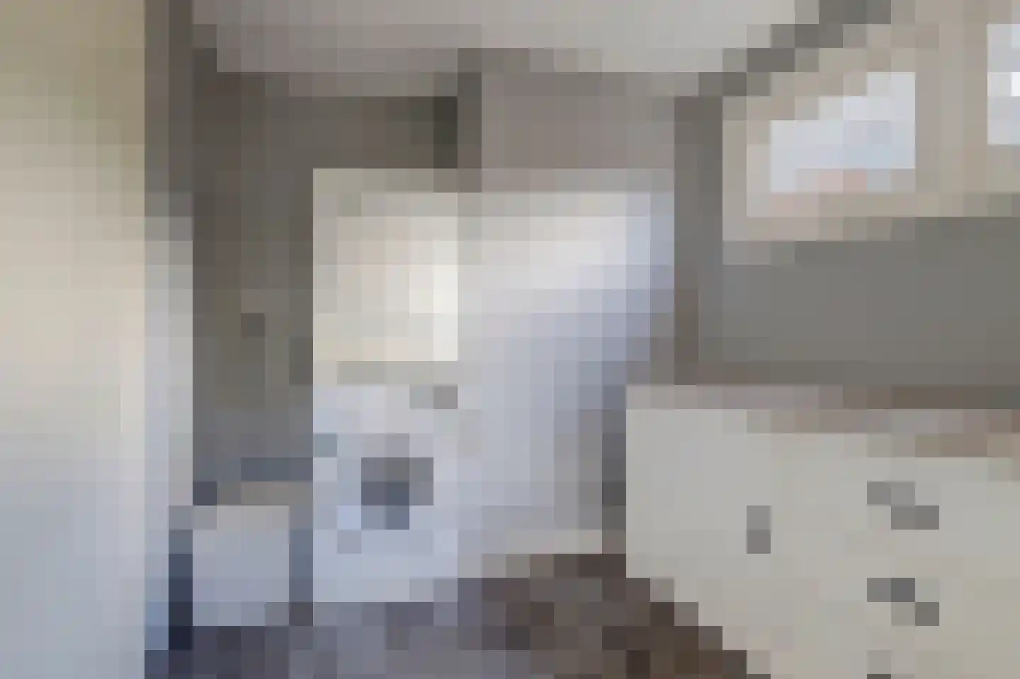 Nachtegaalstraat 8 Eefde thumbnail 16