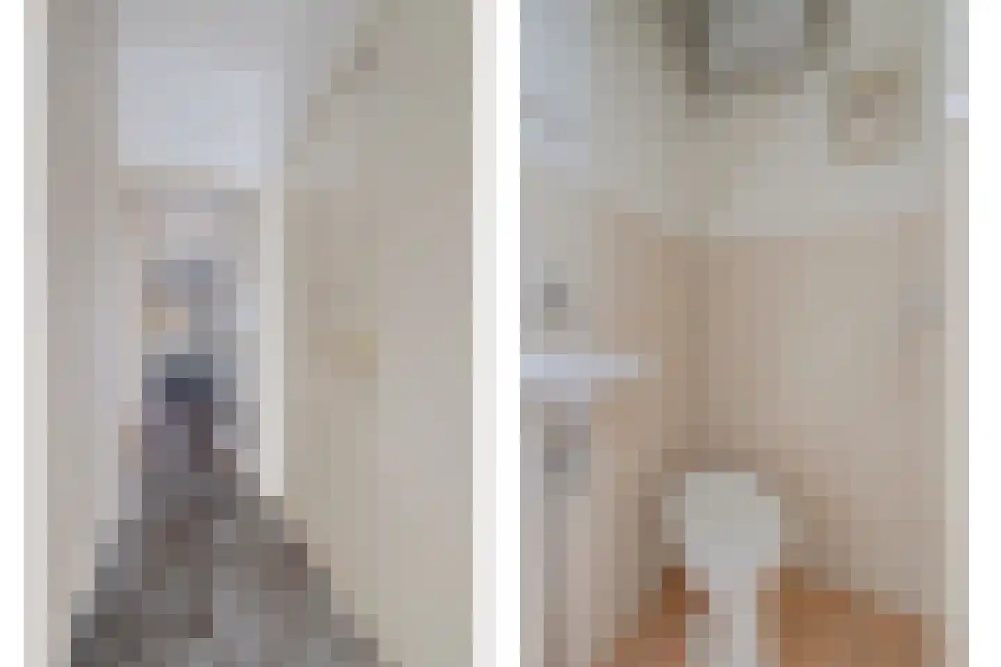 Nachtegaalstraat 8 Eefde thumbnail 17