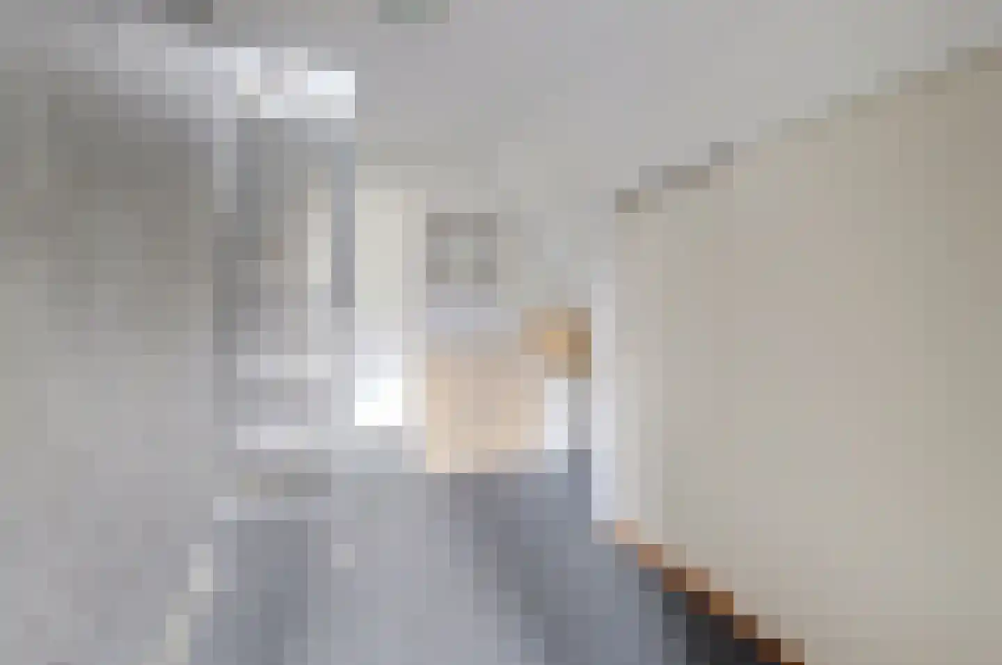 Nachtegaalstraat 8 Eefde thumbnail 19