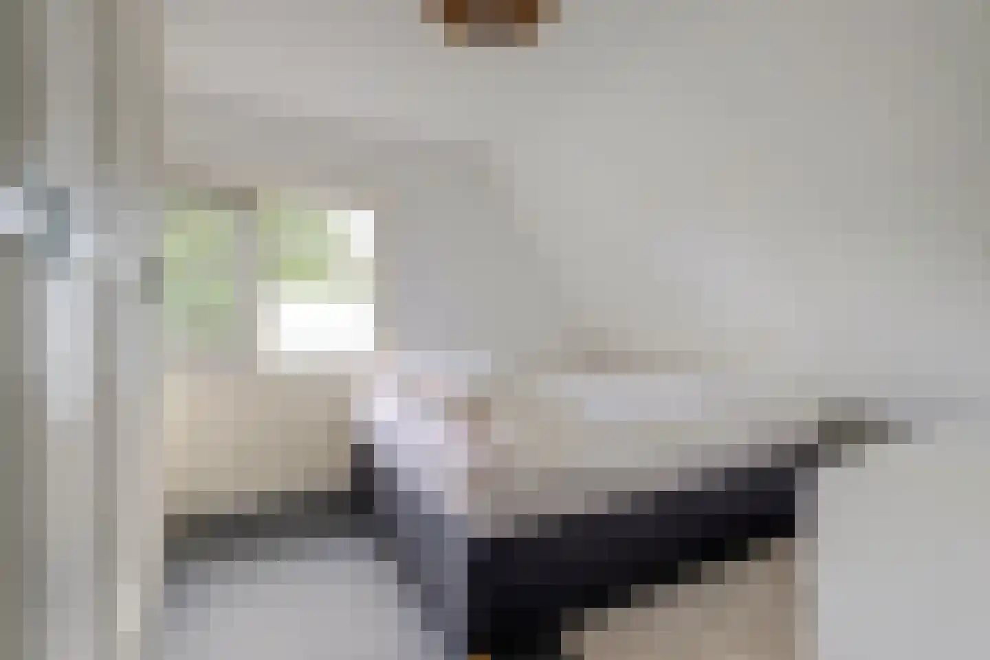 Nachtegaalstraat 8 Eefde thumbnail 20