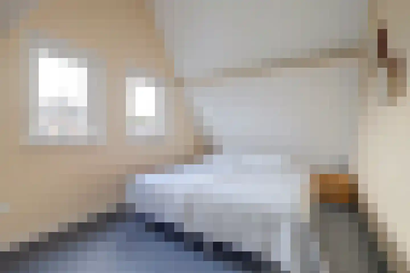 Nachtegaalstraat 8 Eefde thumbnail 22