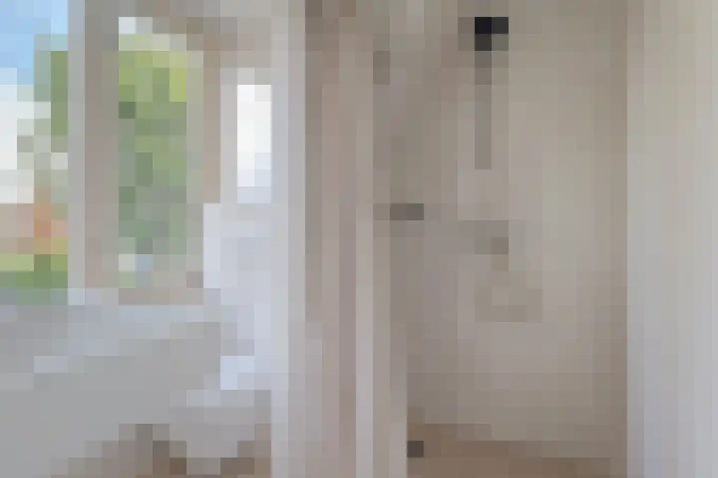 Nachtegaalstraat 8 Eefde thumbnail 23
