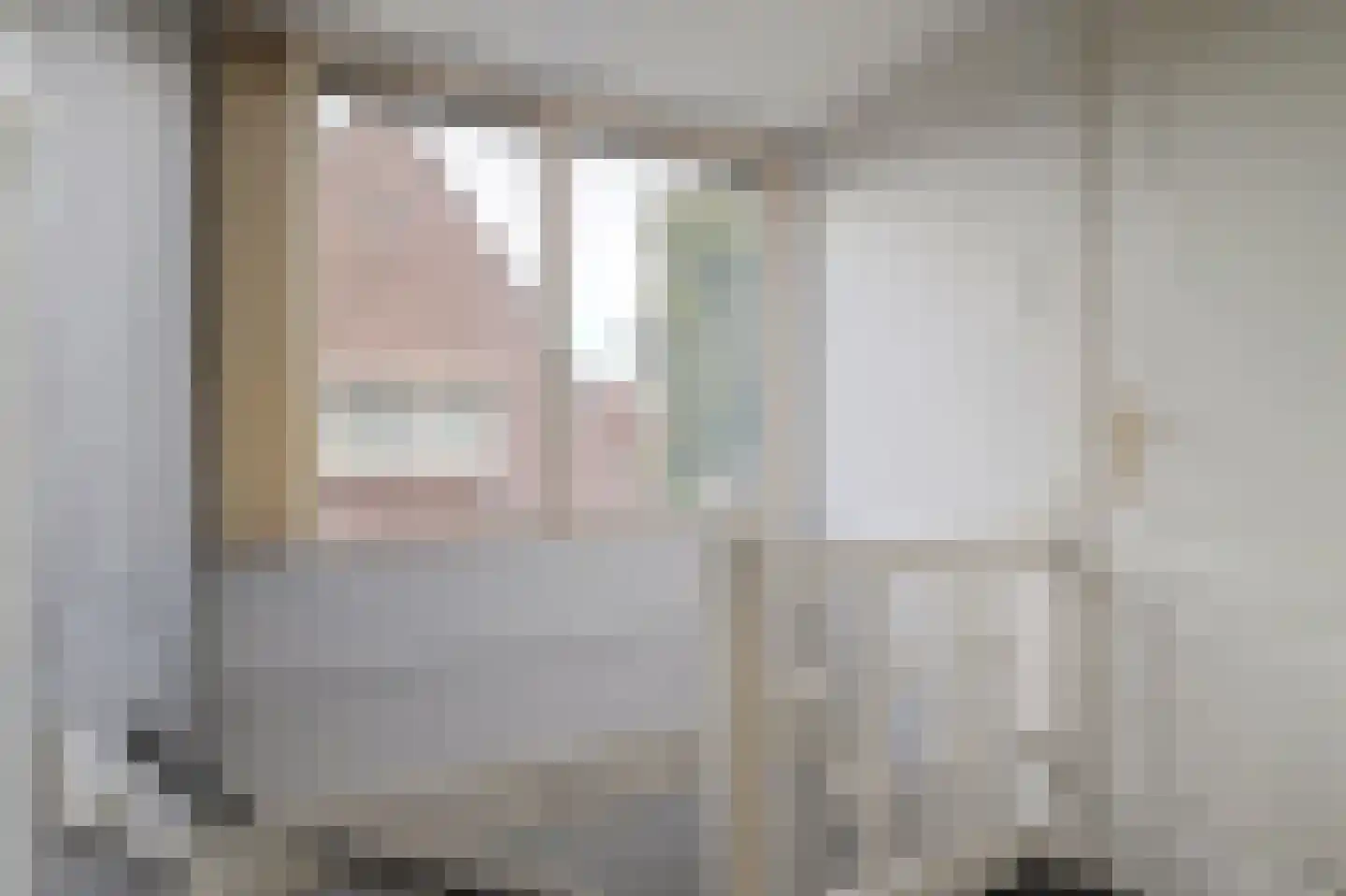 Nachtegaalstraat 8 Eefde thumbnail 24