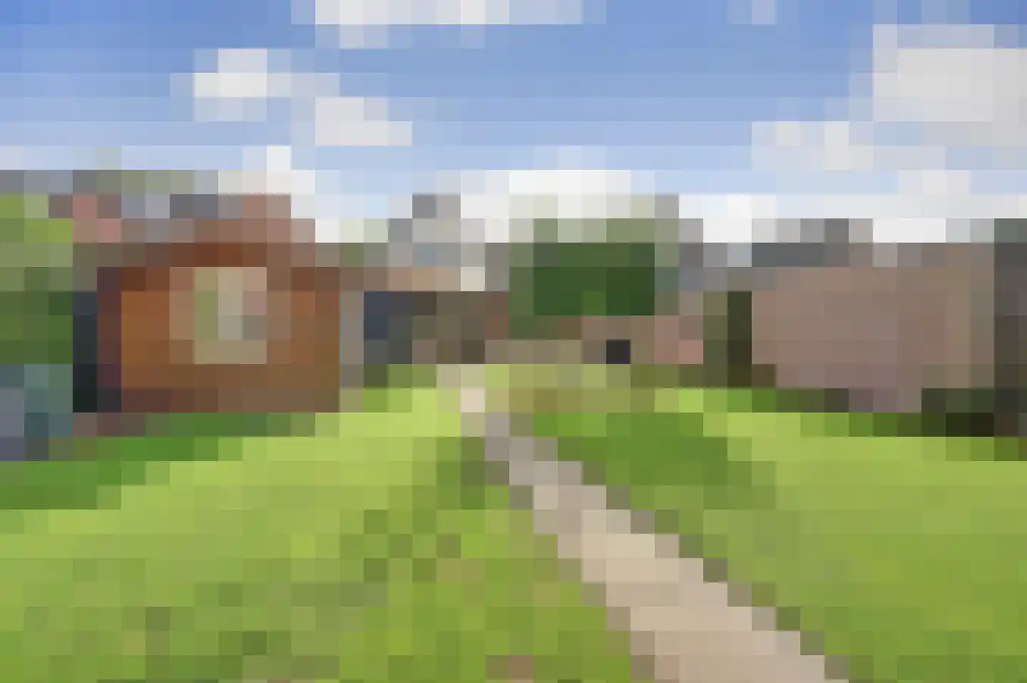 Nachtegaalstraat 8 Eefde thumbnail 26