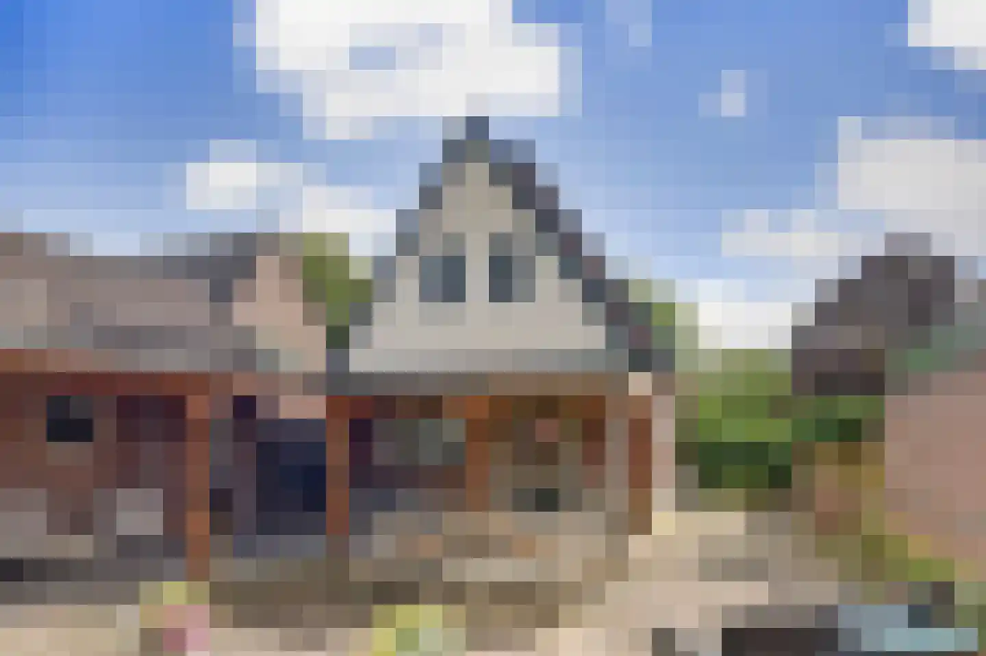 Nachtegaalstraat 8 Eefde thumbnail 27