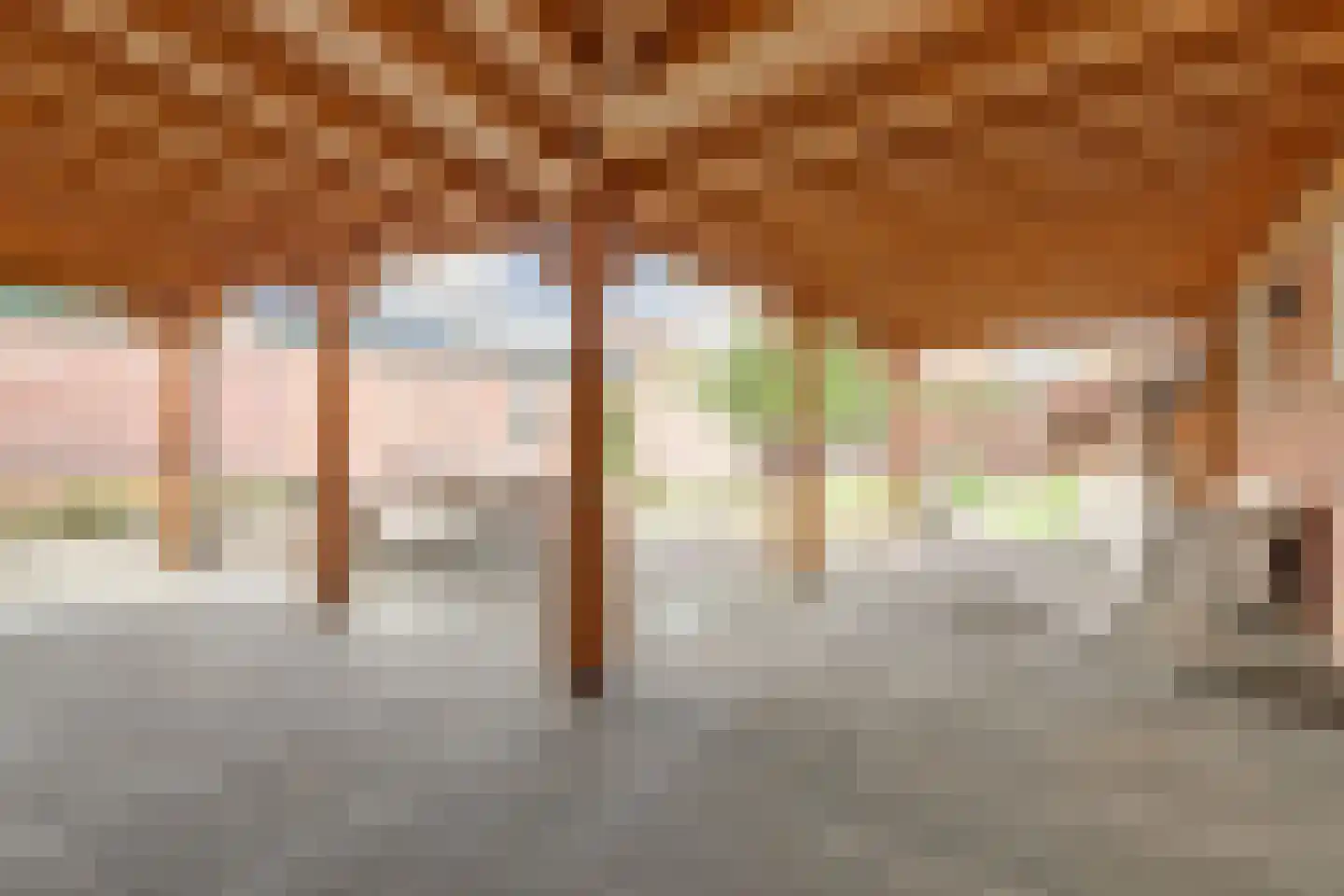 Nachtegaalstraat 8 Eefde thumbnail 28