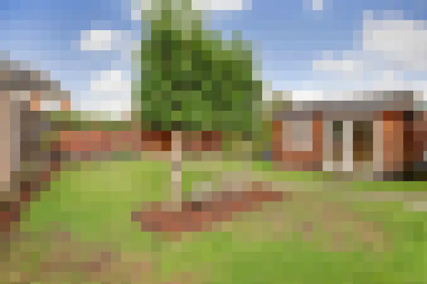 Nachtegaalstraat 8 Eefde thumbnail 31