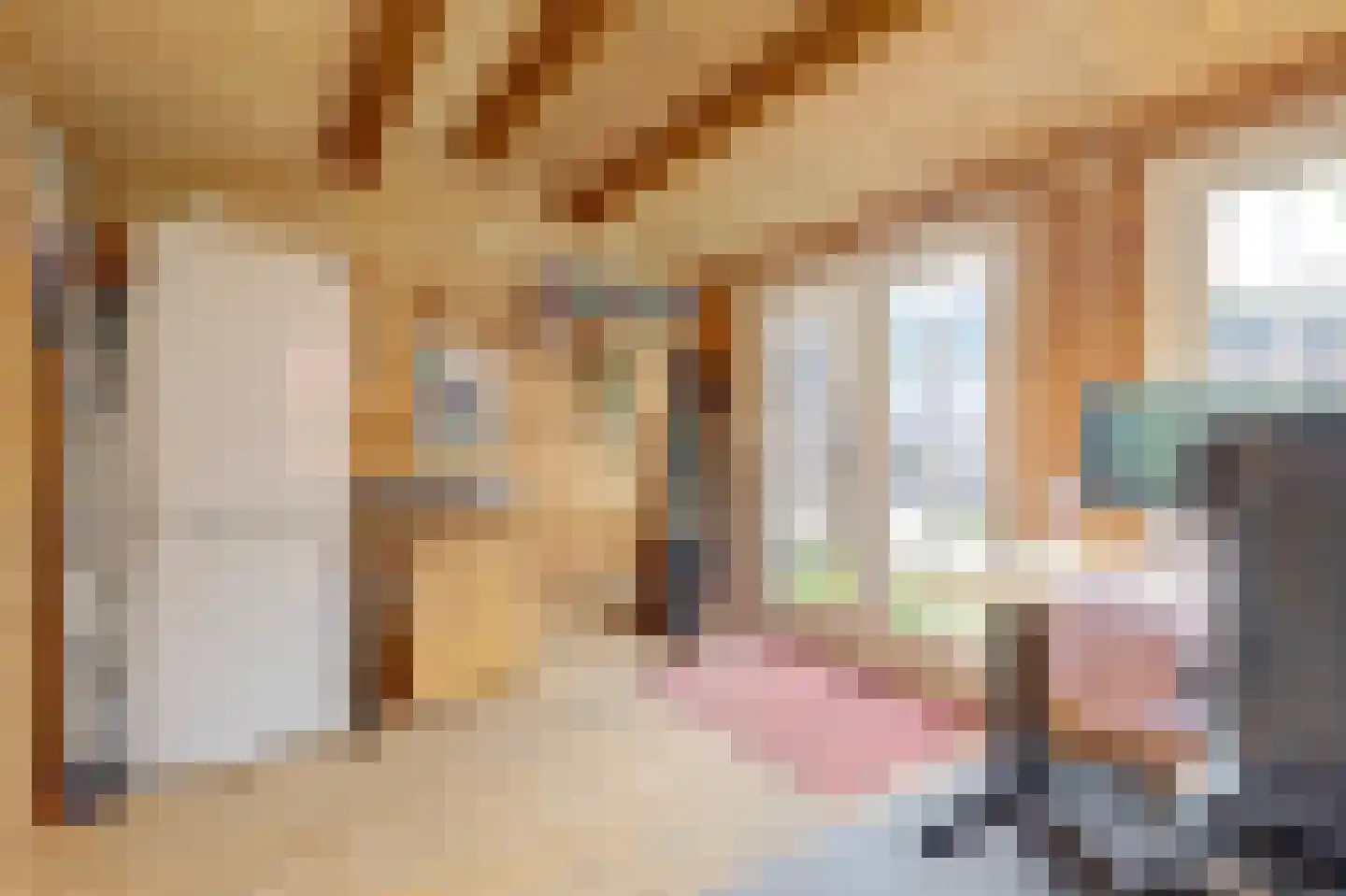 Nachtegaalstraat 8 Eefde thumbnail 32