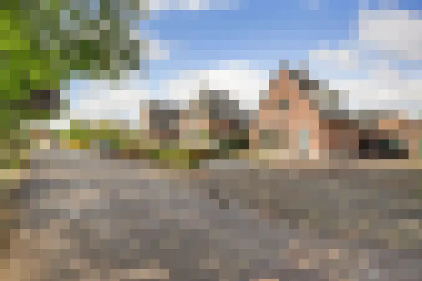 Nachtegaalstraat 8 Eefde thumbnail 33