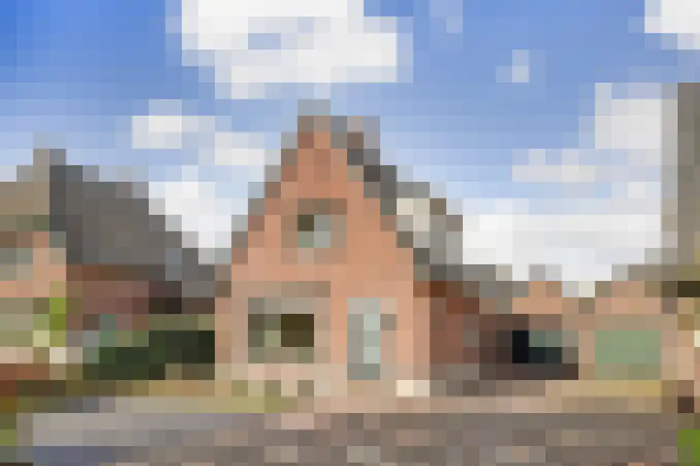 Nachtegaalstraat 8 Eefde thumbnail 34