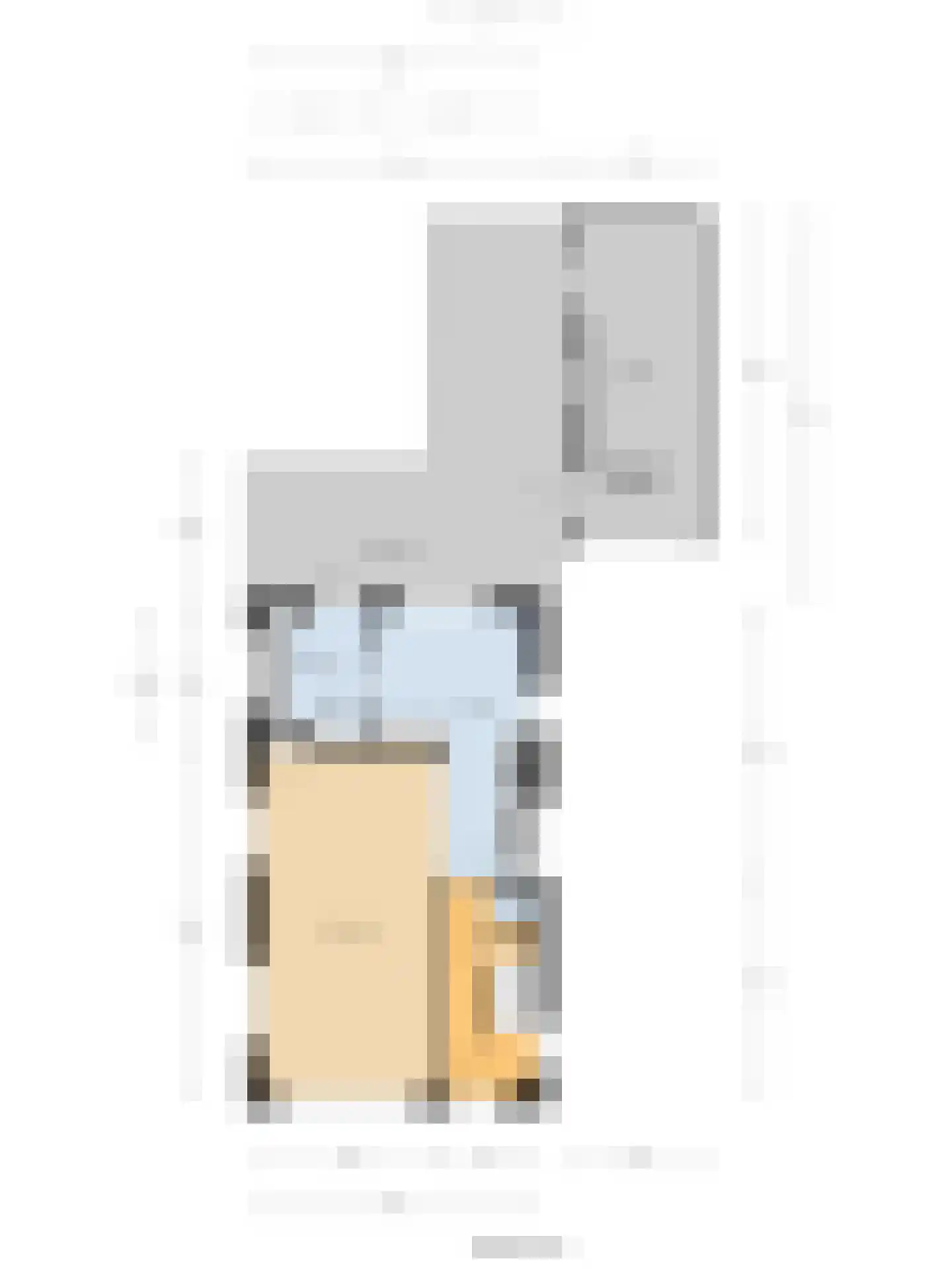 Nachtegaalstraat 8 Eefde thumbnail 35