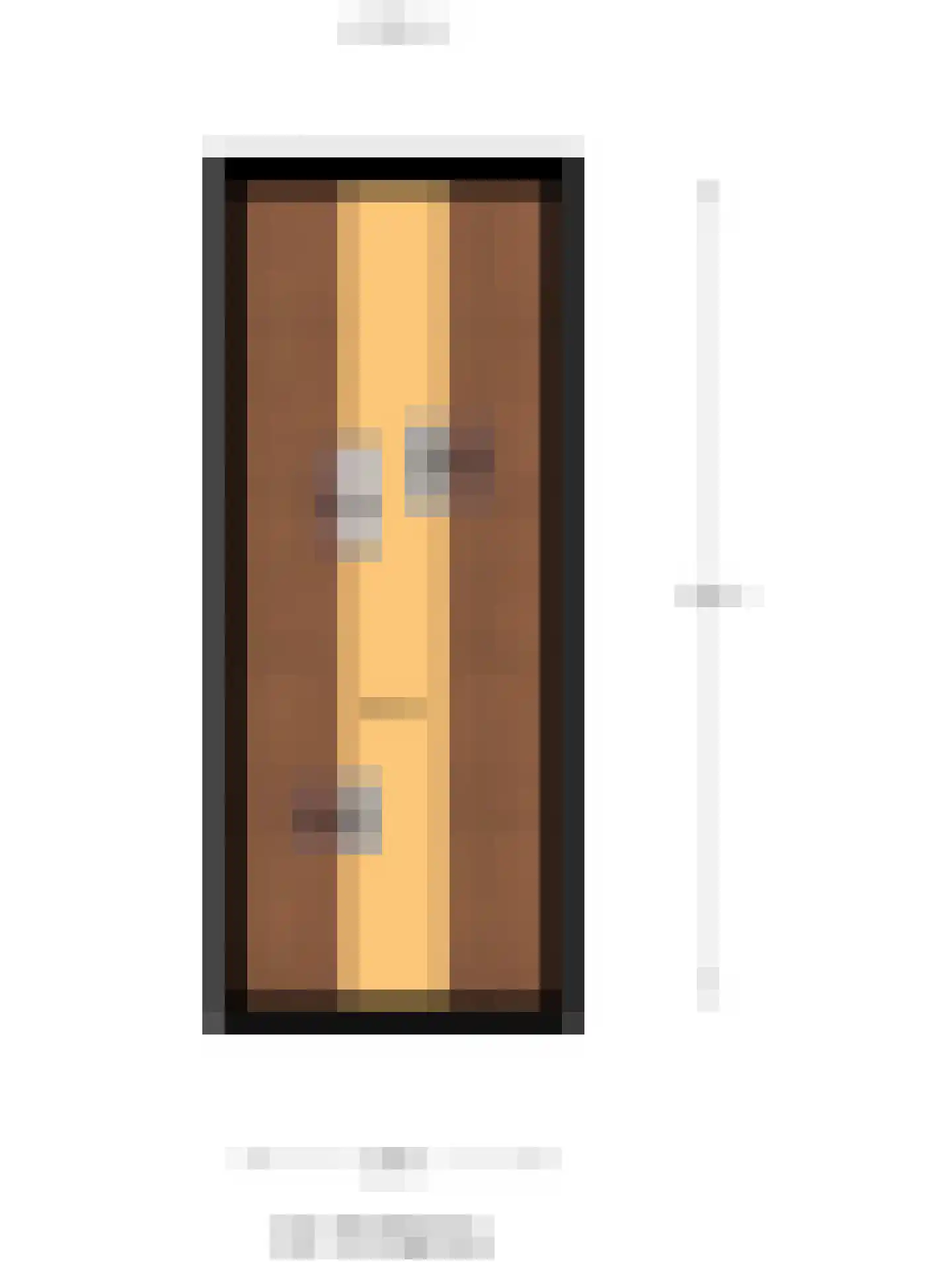 Nachtegaalstraat 8 Eefde thumbnail 37