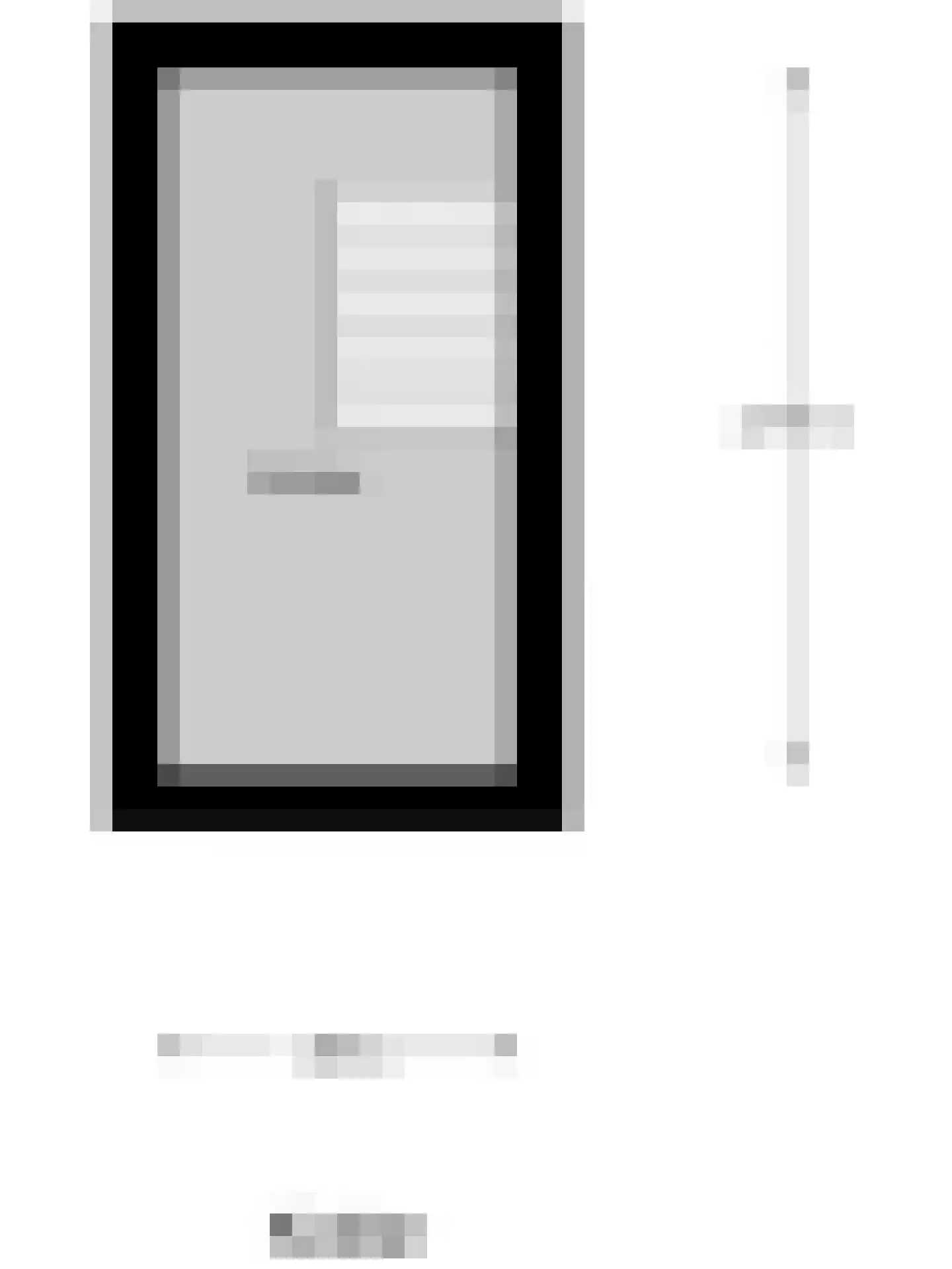 Nachtegaalstraat 8 Eefde thumbnail 38