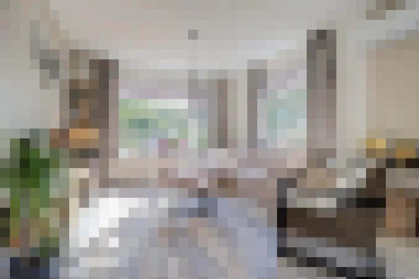 Nachtegaalstraat 8 Eefde thumbnail 5