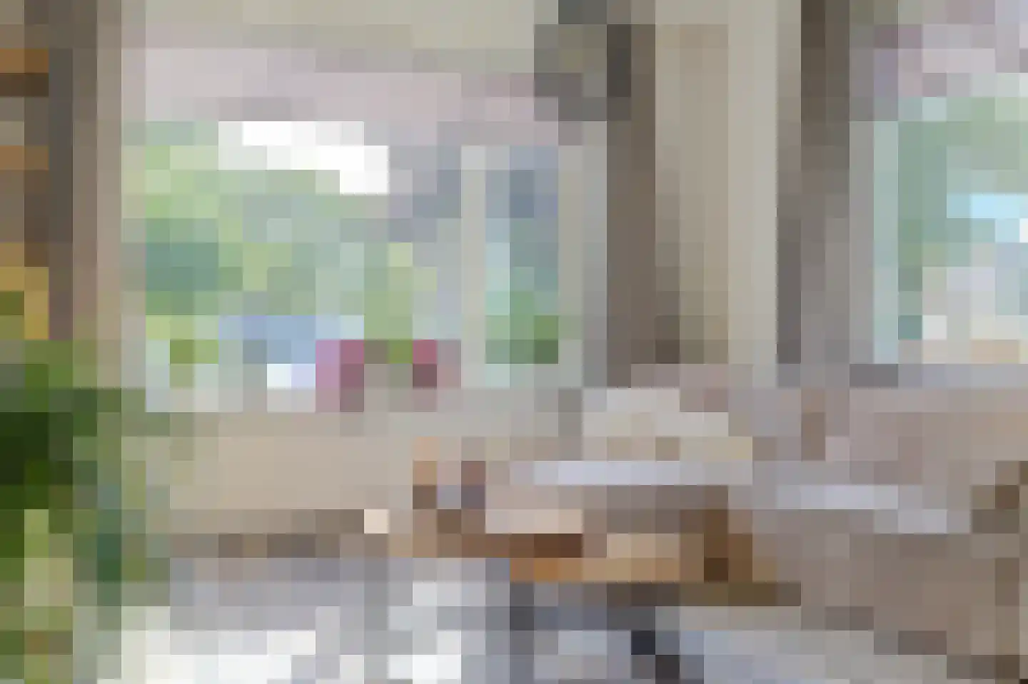 Nachtegaalstraat 8 Eefde thumbnail 7