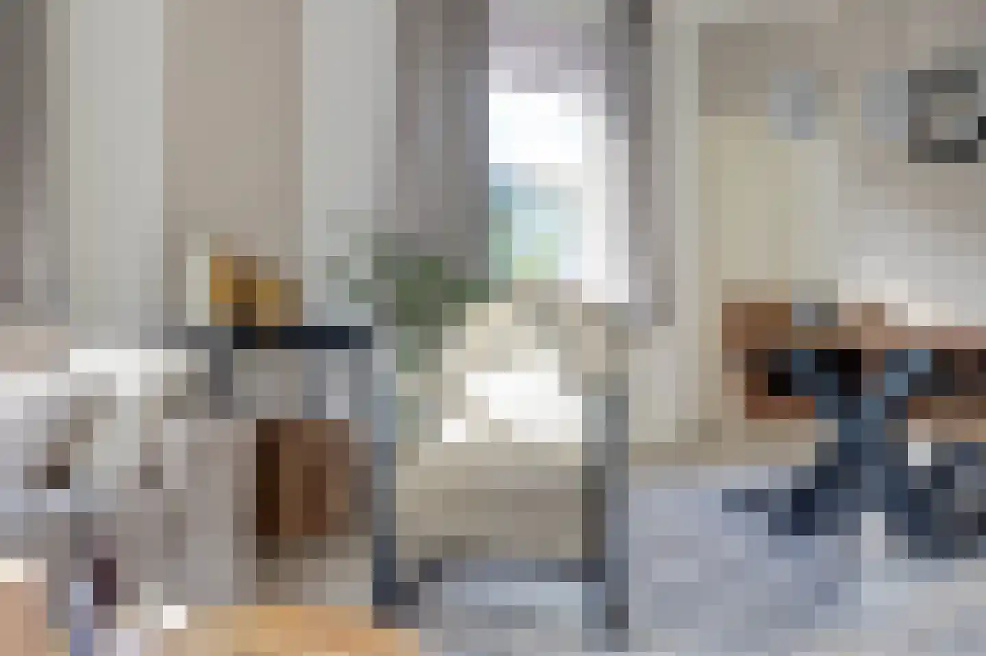 Nachtegaalstraat 8 Eefde thumbnail 9
