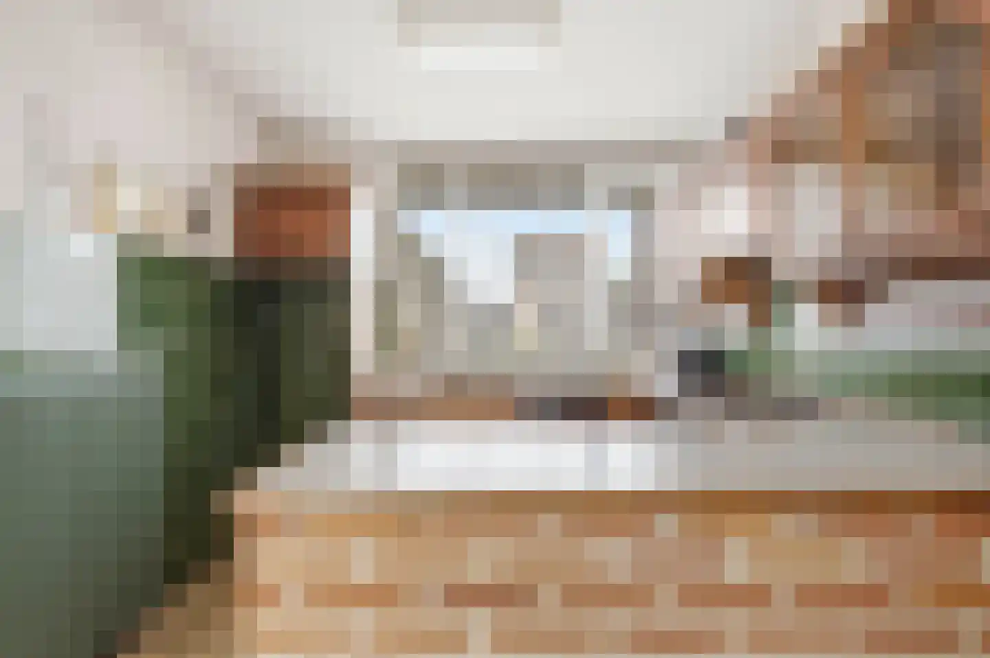 Nachtegaalstraat 8 Mill thumbnail 13