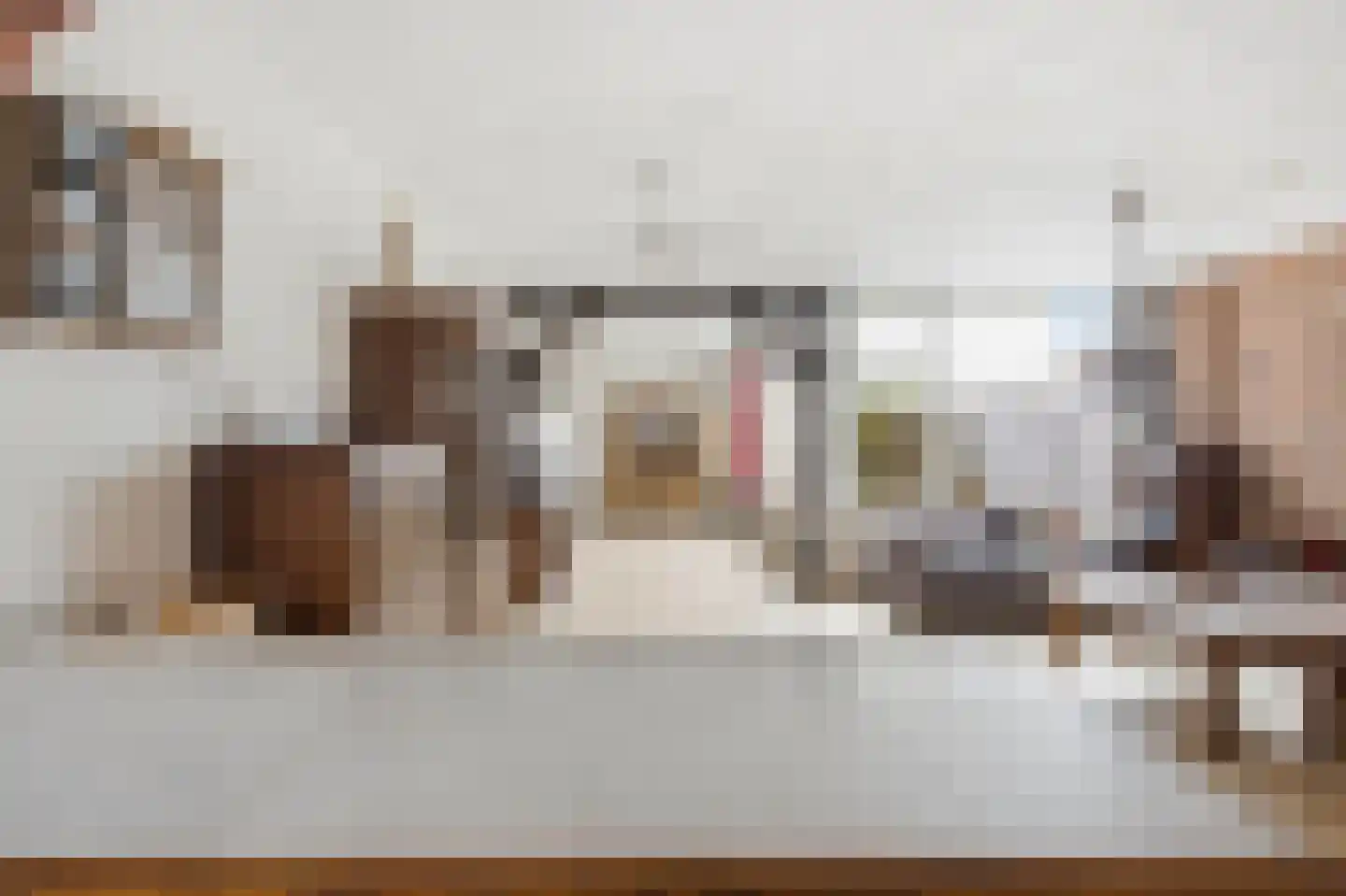 Nachtegaalstraat 8 Mill thumbnail 14