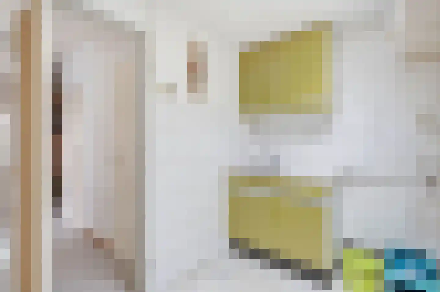 Nachtegaalstraat 8 Mill thumbnail 15