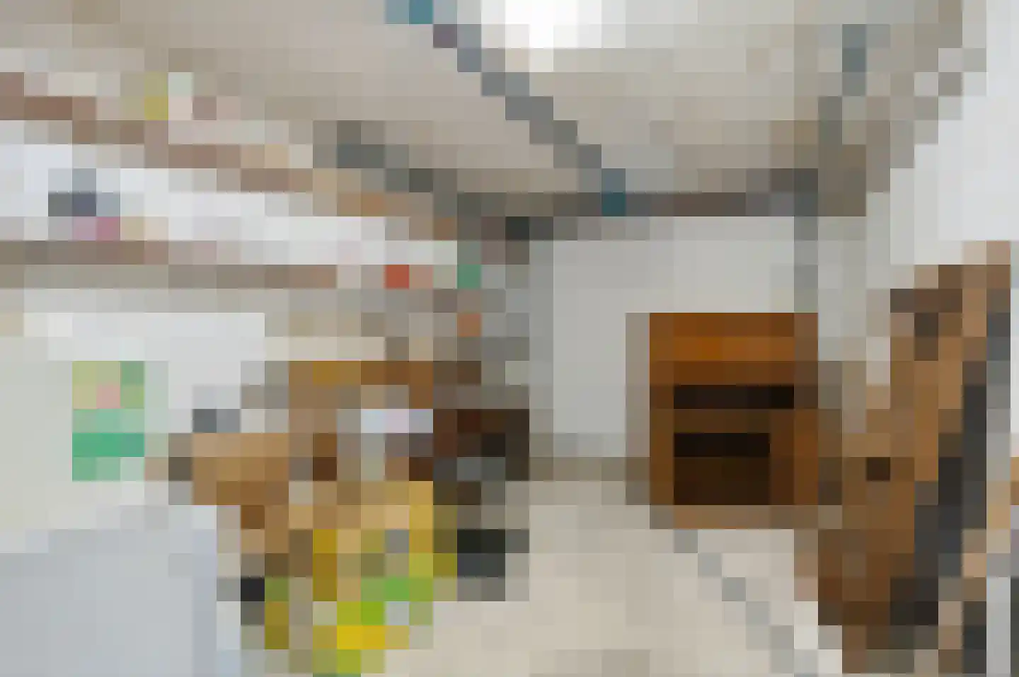 Nachtegaalstraat 8 Mill thumbnail 16