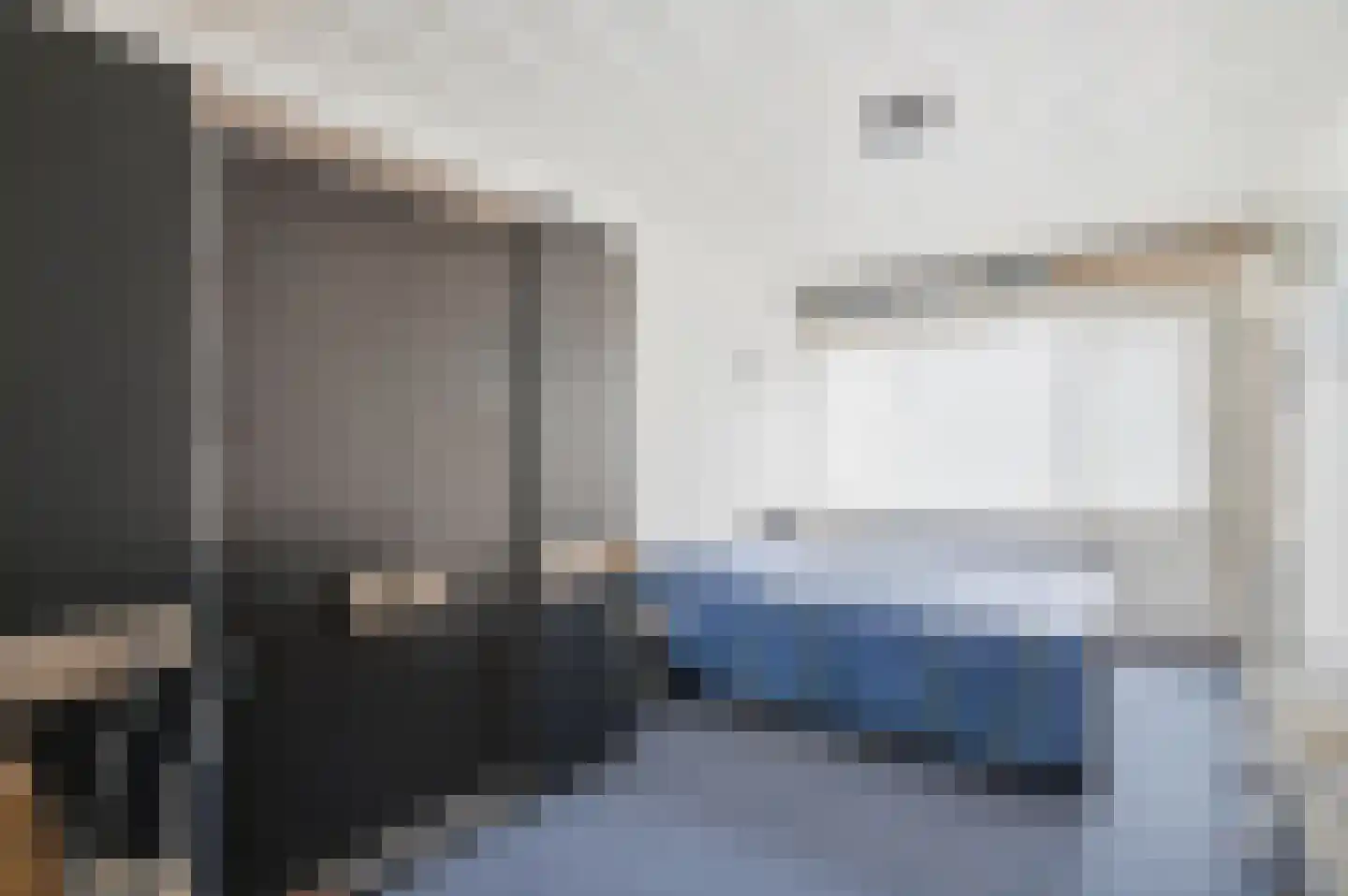 Nachtegaalstraat 8 Mill thumbnail 18