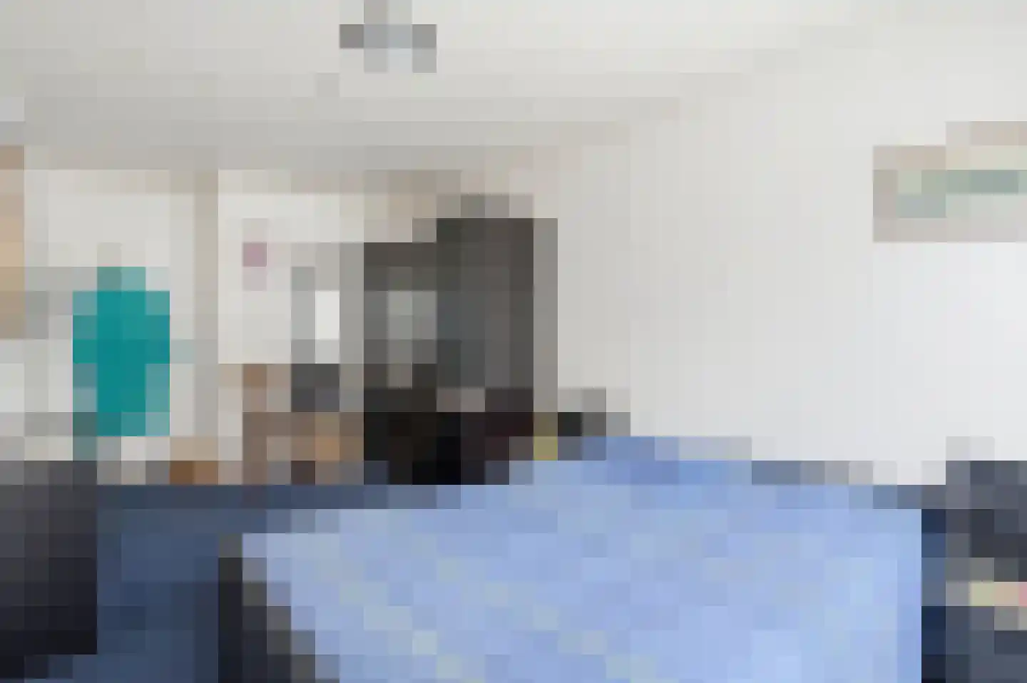 Nachtegaalstraat 8 Mill thumbnail 19