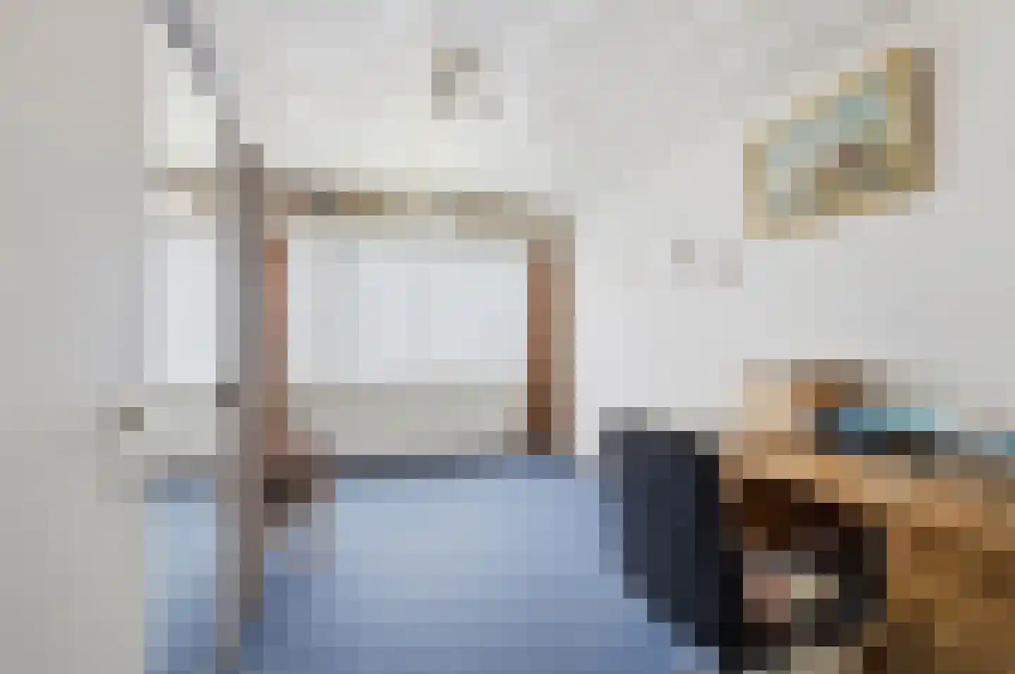 Nachtegaalstraat 8 Mill thumbnail 20