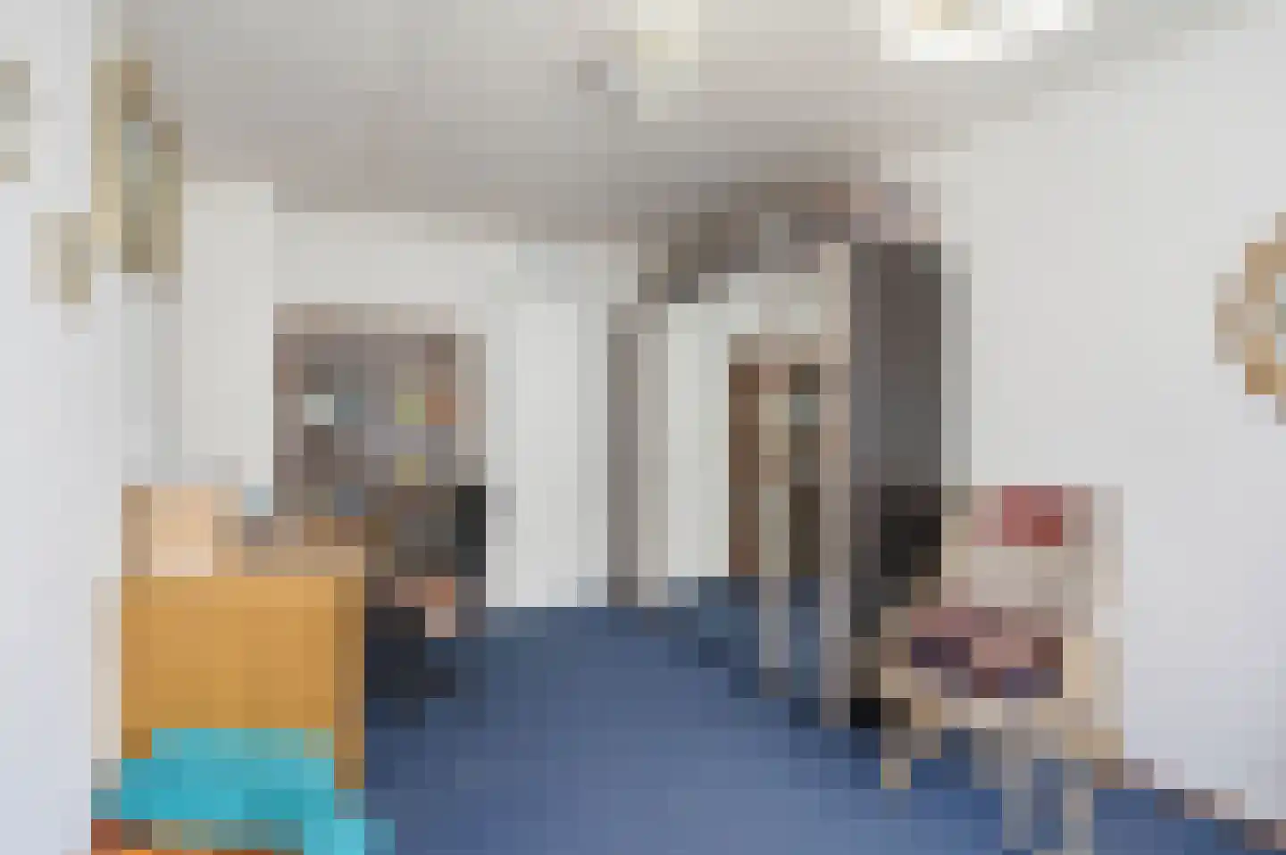 Nachtegaalstraat 8 Mill thumbnail 21