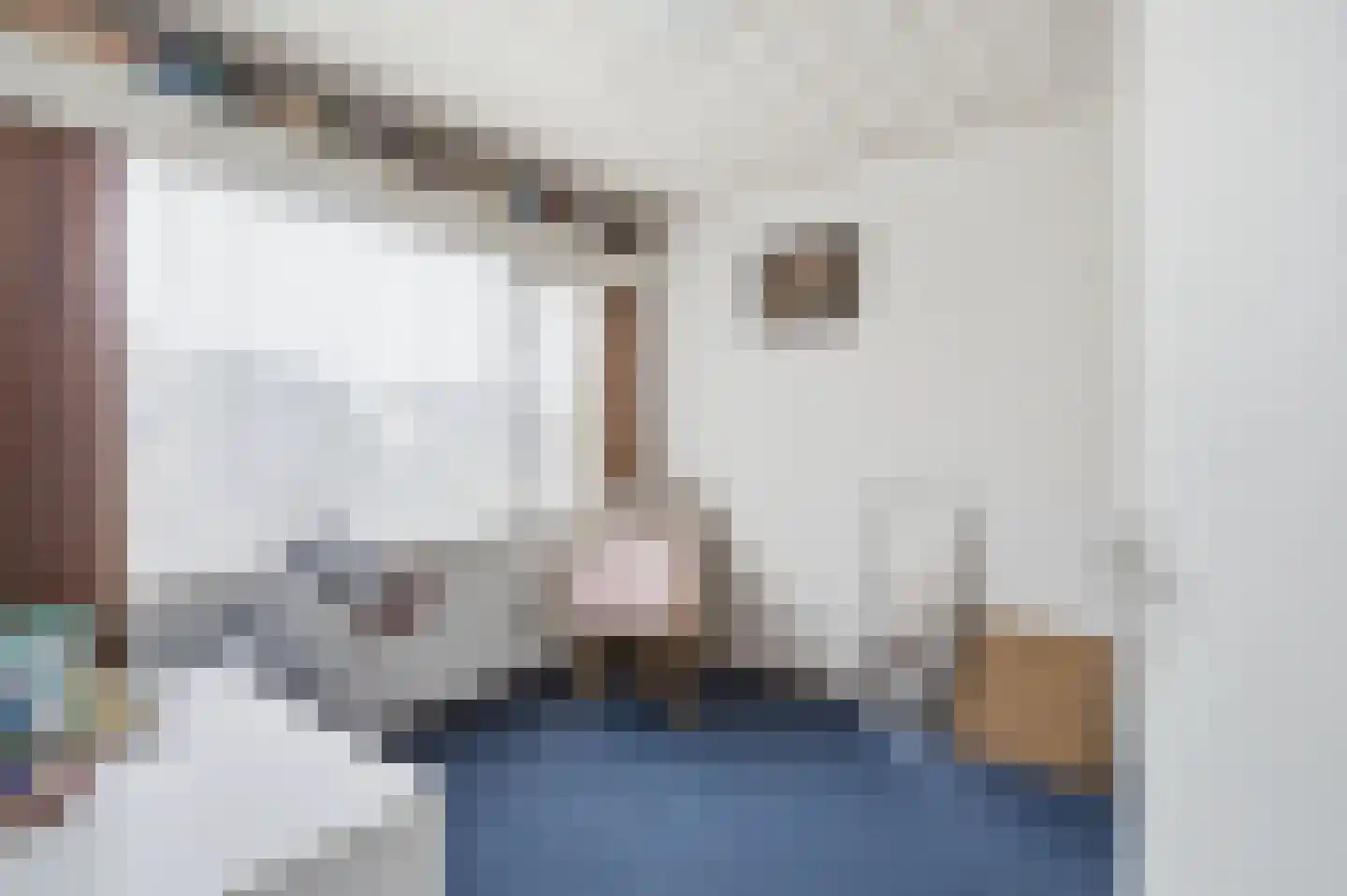 Nachtegaalstraat 8 Mill thumbnail 22