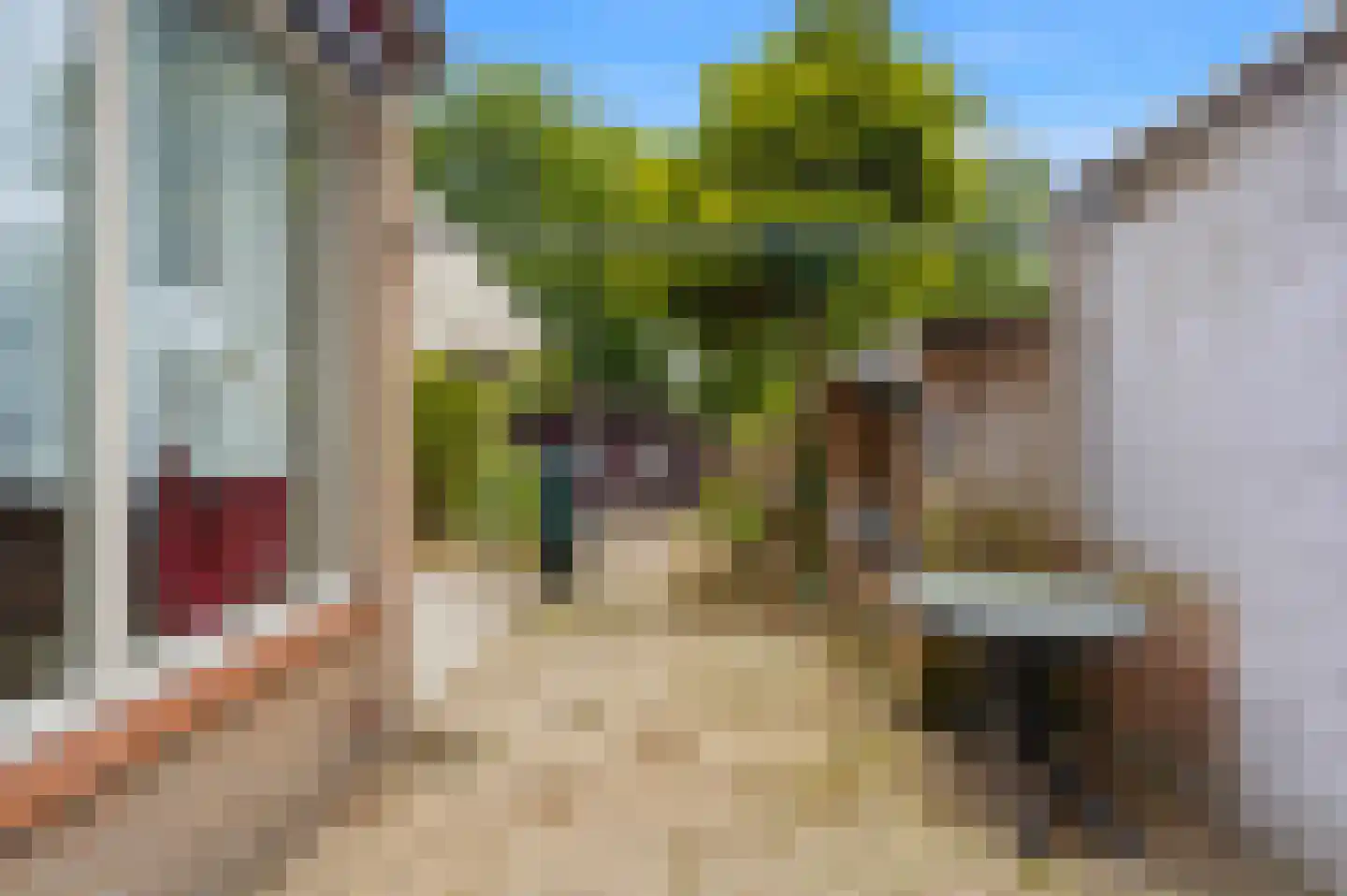 Nachtegaalstraat 8 Mill thumbnail 26