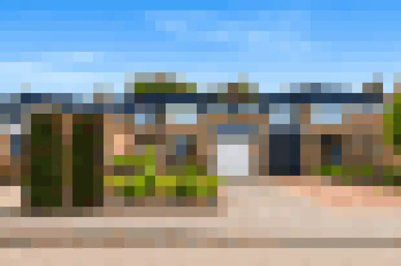 Nachtegaalstraat 8 Mill thumbnail 28