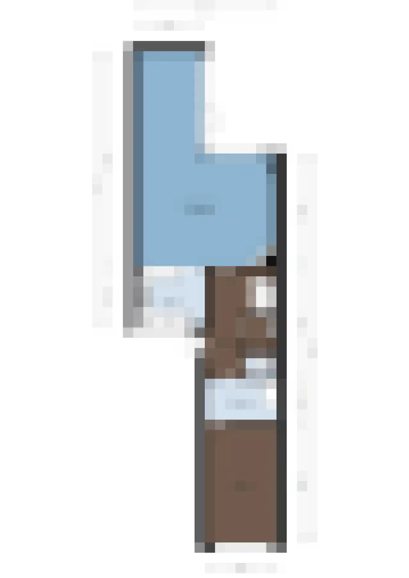 Nachtegaalstraat 8 Mill thumbnail 30
