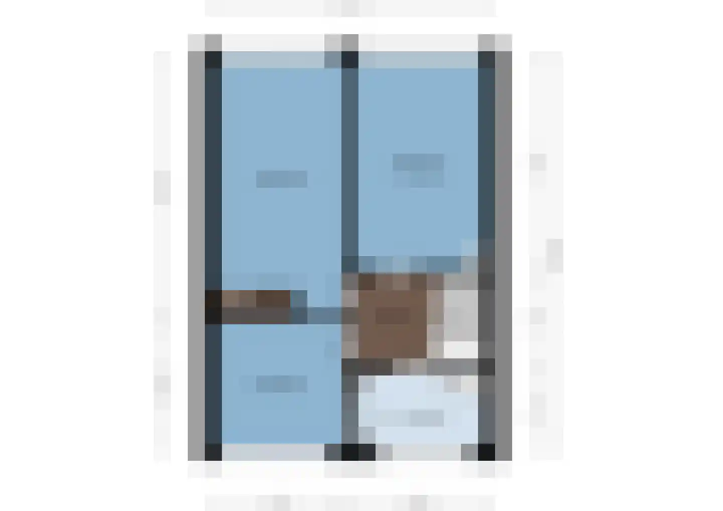 Nachtegaalstraat 8 Mill thumbnail 31