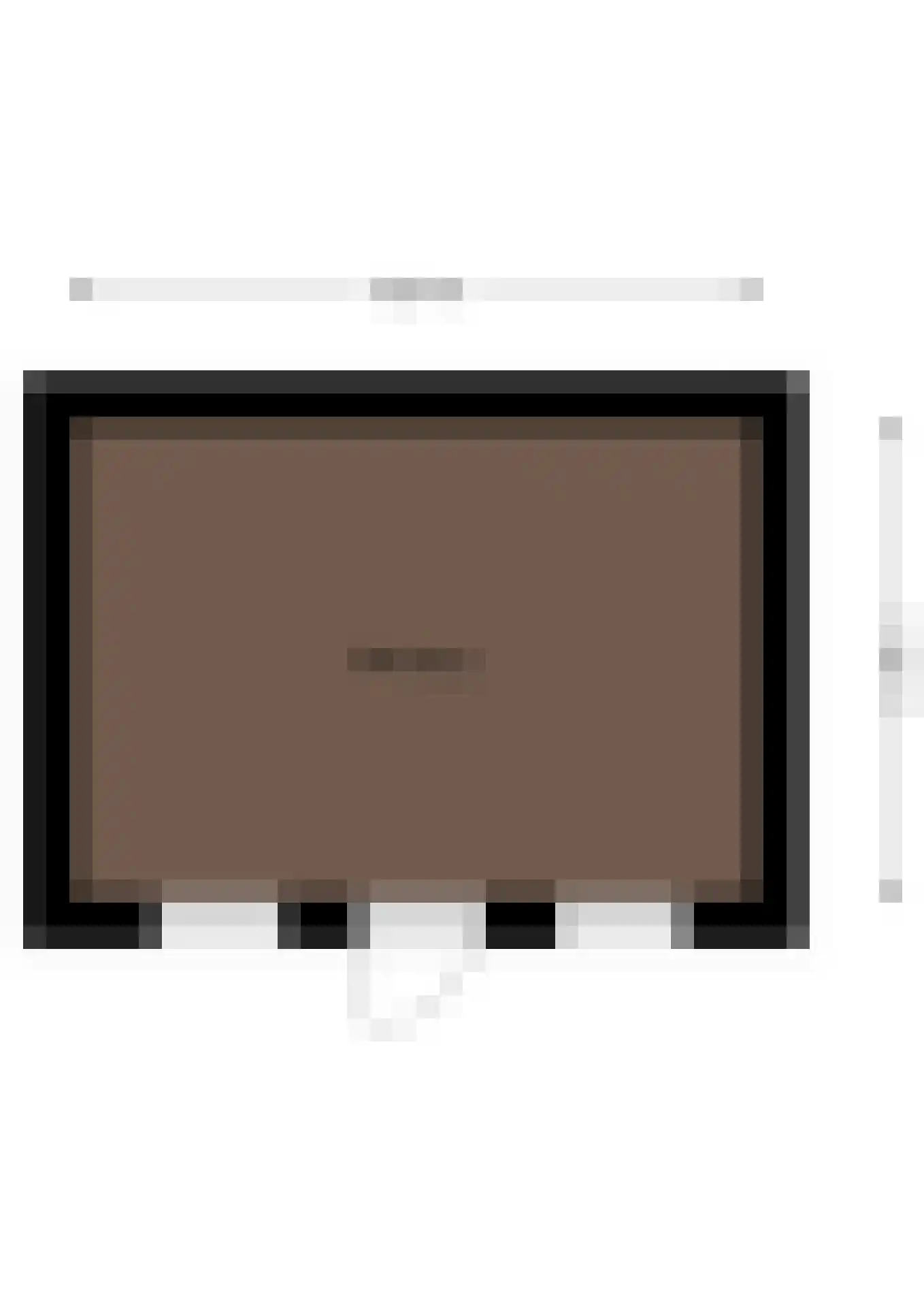 Nachtegaalstraat 8 Mill thumbnail 32