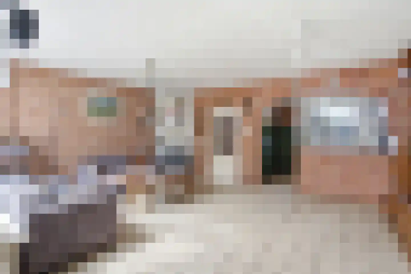 Nachtegaalstraat 8 Mill thumbnail 5