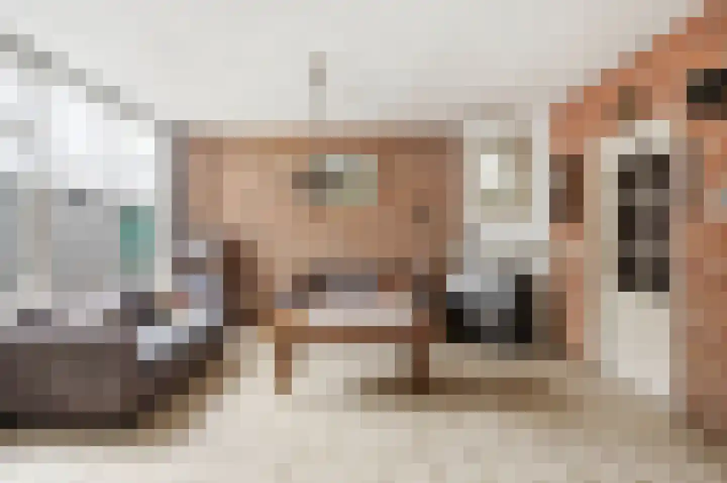 Nachtegaalstraat 8 Mill thumbnail 9