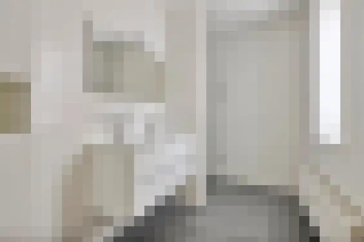 Nachtegaalstraat 81 Utrecht thumbnail 4