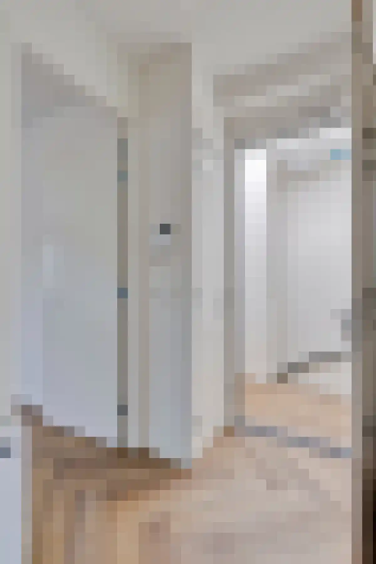 Nachtegaalstraat 81 Utrecht thumbnail 5